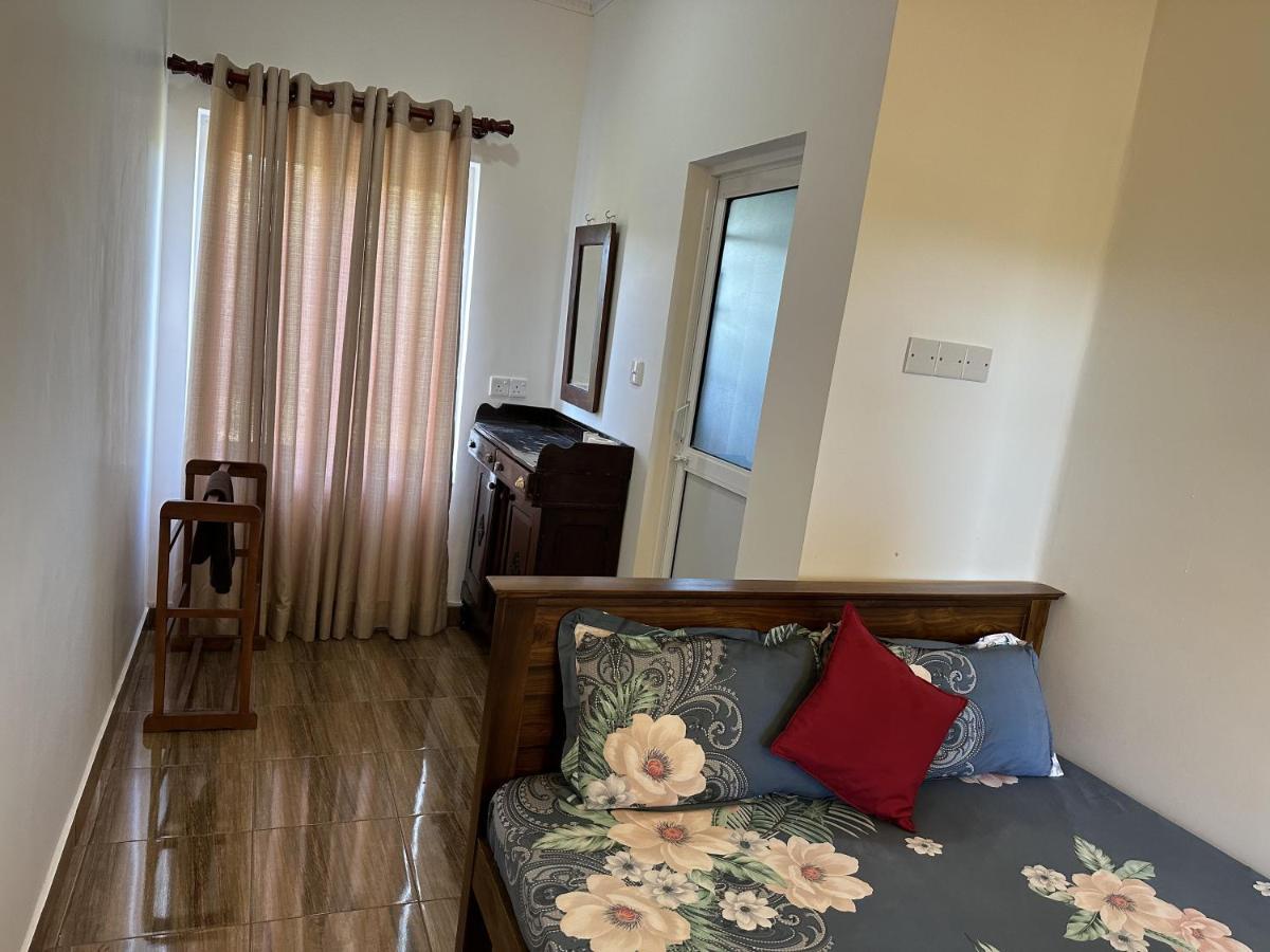 Holiday home Lakmi's Nuwara Eliya
