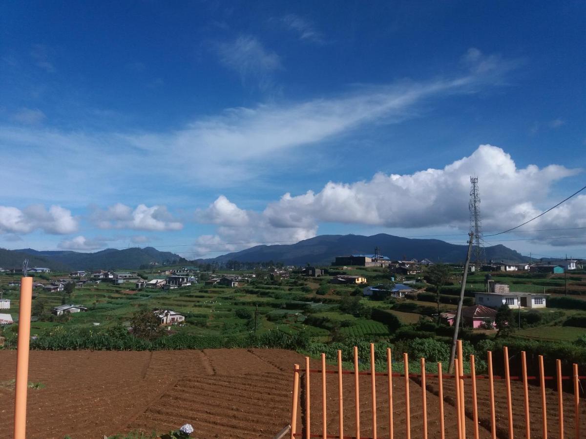 Holiday home Lakmi's Nuwara Eliya