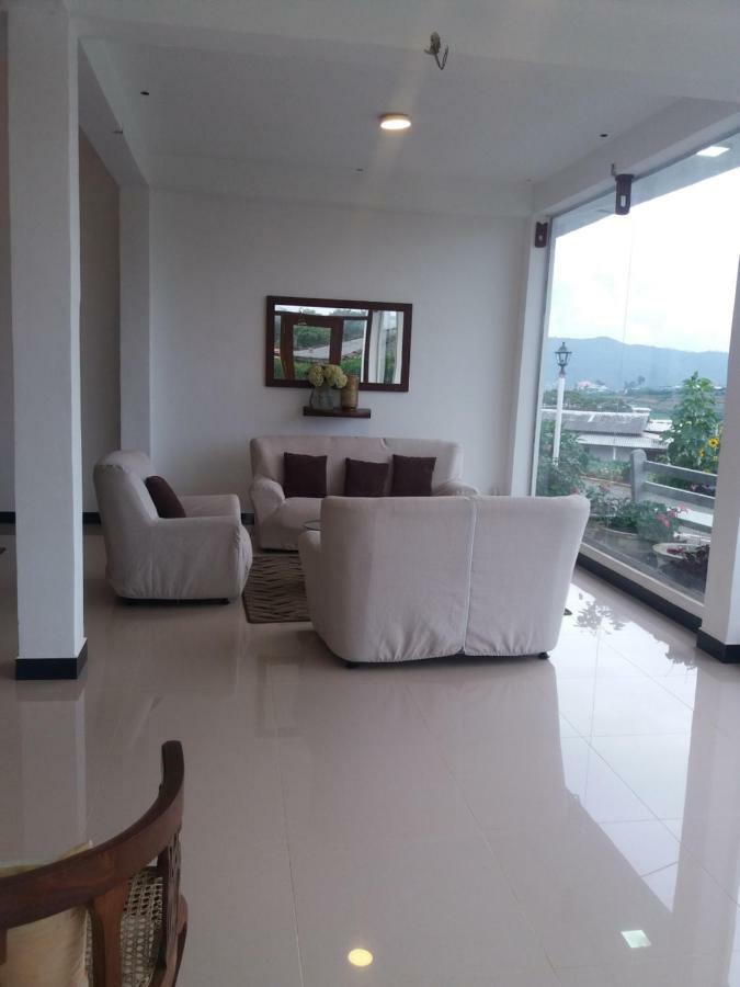 Lakmi's Holiday home Nuwara Eliya